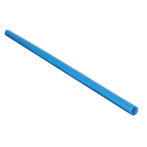 Orbit 1/2-inch by 24-inch Blu-Lock pipe 31572