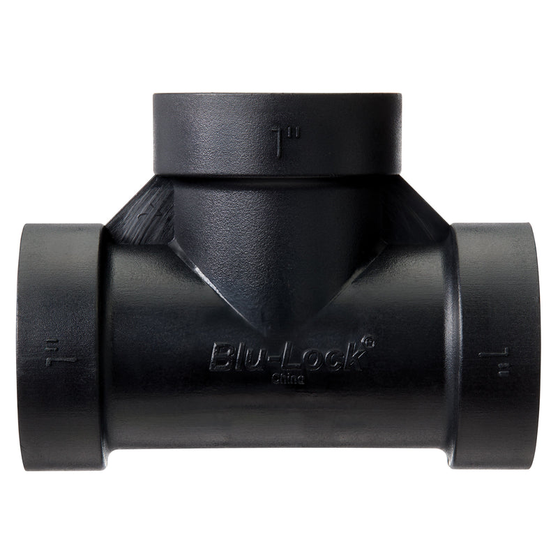 Load image into Gallery viewer, 1" Blu-Lock Tee 31670
