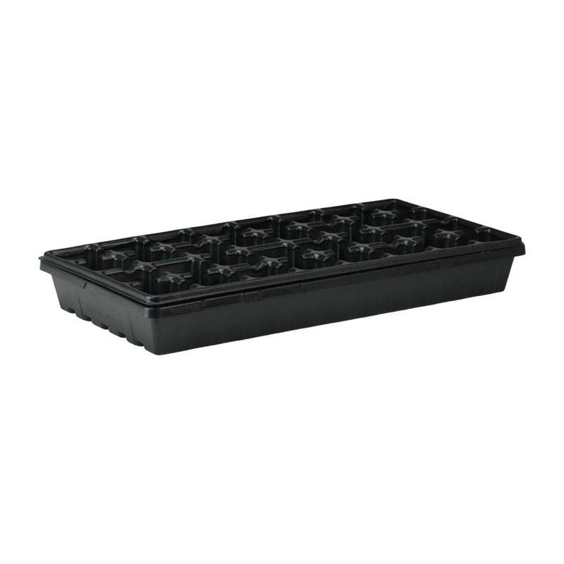 Load image into Gallery viewer, Seed Starter Trays - 32 Cell
