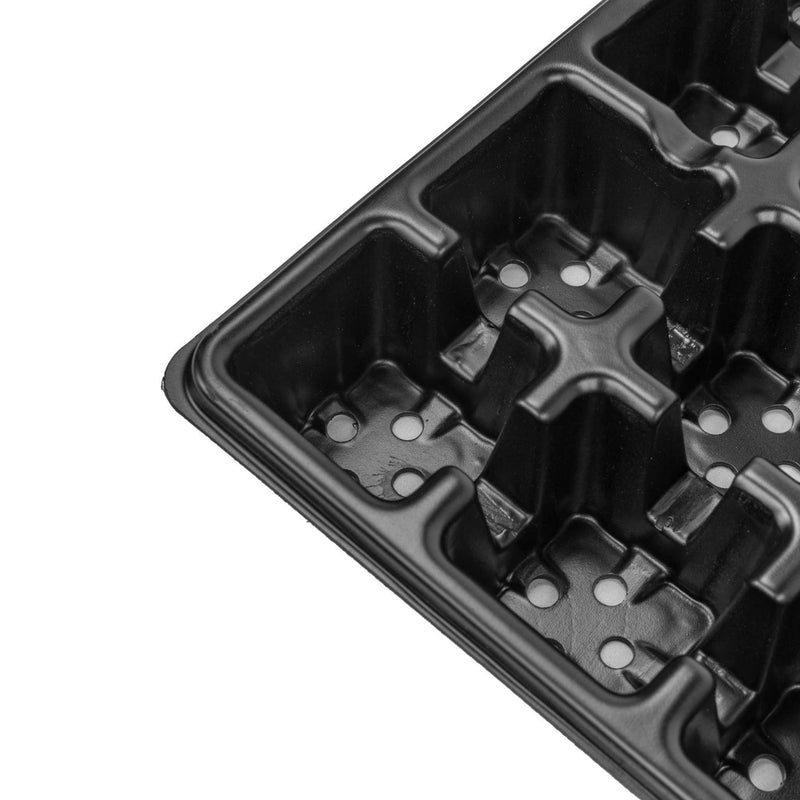 Load image into Gallery viewer, Seed Starter Trays - 32 Cell
