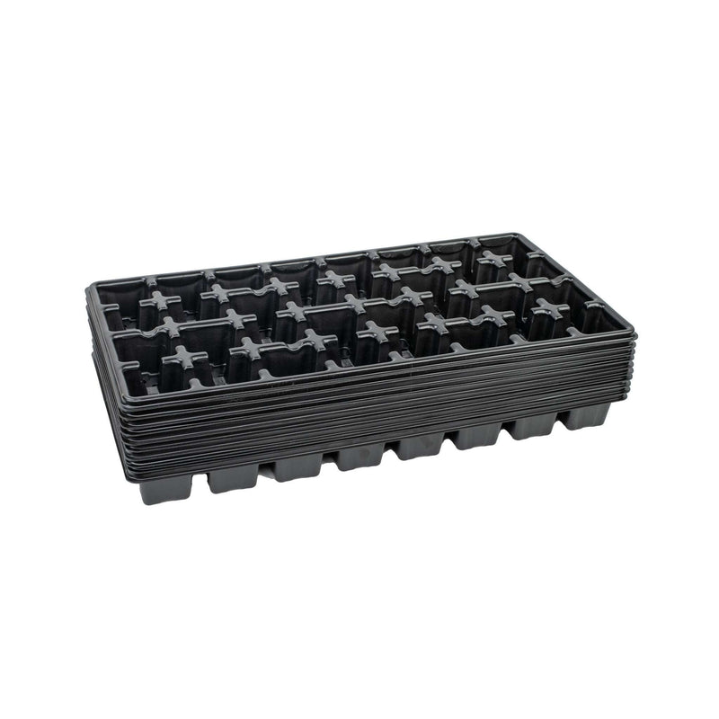 Load image into Gallery viewer, Seed Starter Trays - 32 Cell
