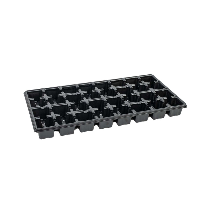 Load image into Gallery viewer, Seed Starter Trays - 32 Cell from Bootstrap Farmer at GrowTime Garden Supply
