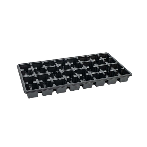 Seed Starter Trays - 32 Cell from Bootstrap Farmer at GrowTime Garden Supply