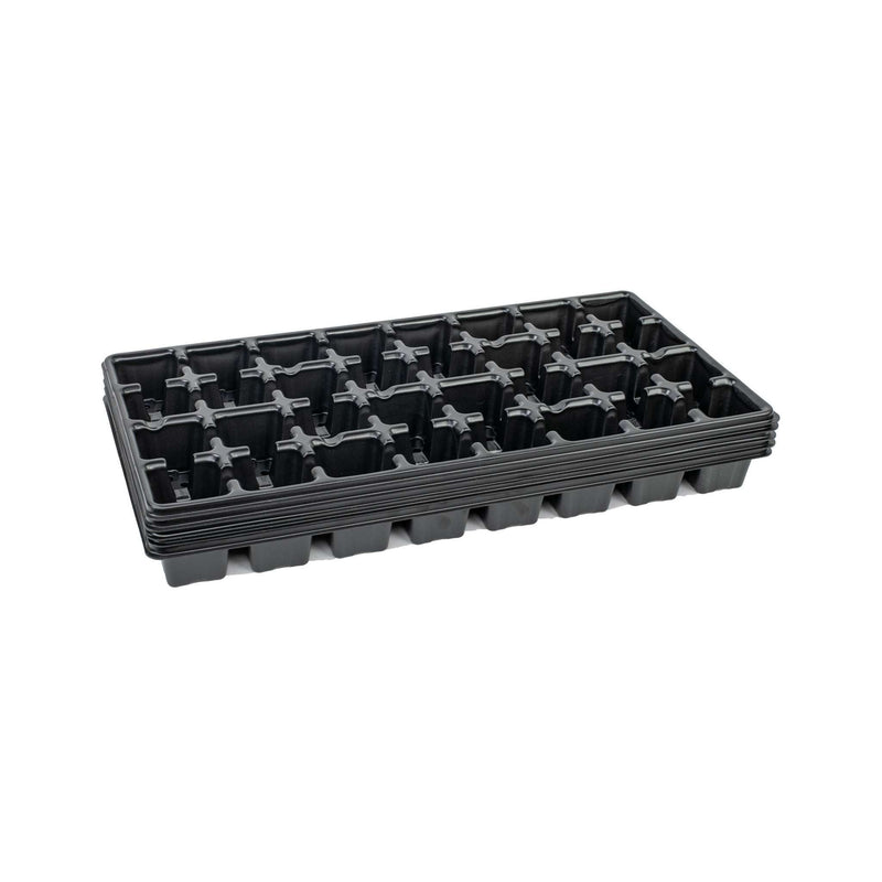 Load image into Gallery viewer, Seed Starter Trays - 32 Cell
