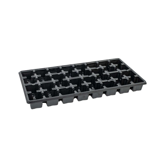 Seed Starter Trays - 32 Cell from Bootstrap Farmer at GrowTime Garden Supply