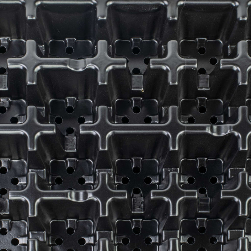 Load image into Gallery viewer, Seed Starter Trays - 32 Cell
