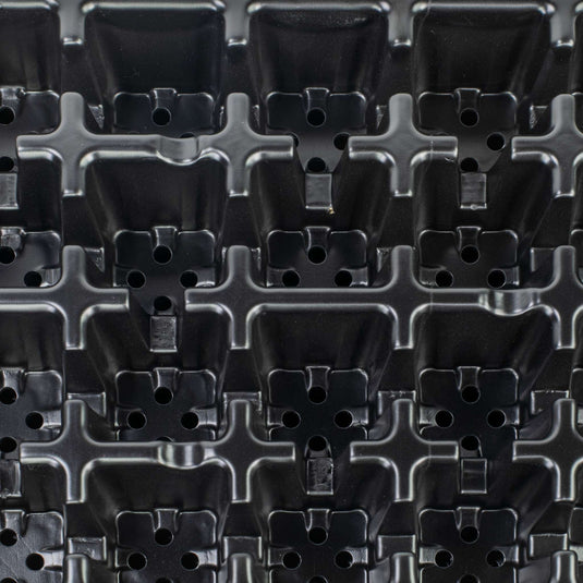 Seed Starter Trays - 32 Cell