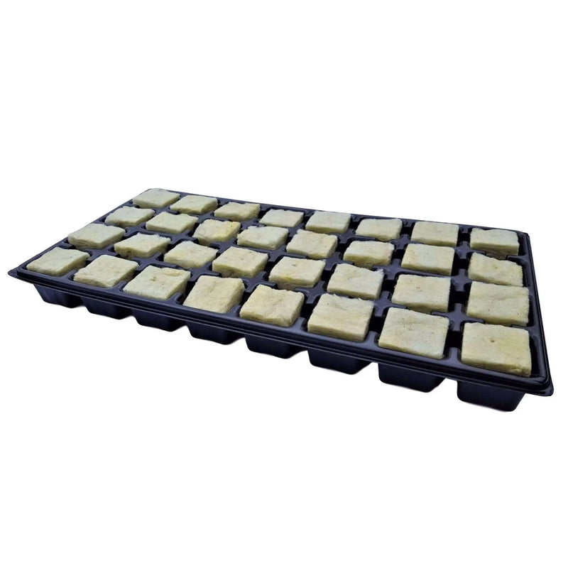 Load image into Gallery viewer, Seed Starter Trays - 32 Cell
