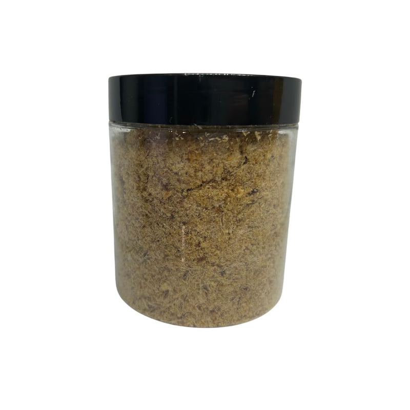 Load image into Gallery viewer, Pet Cotton Candy - Quail All Natural Protein-Rich Fluffy Treat for All Pets, one Ingredient only pet Treat and Food Topper for picky Eaters or gourmets. Made from Premium Quail Meat
