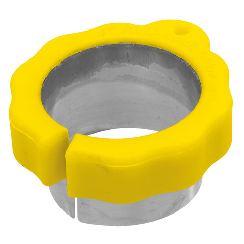 PVC-Lock® Removal and Bevel Tool Kit 35809, additional product view 2