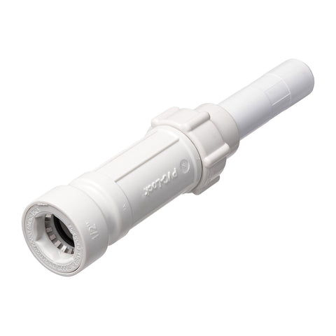 Orbit 1/2-inch PVC-Lock slide repair 33783