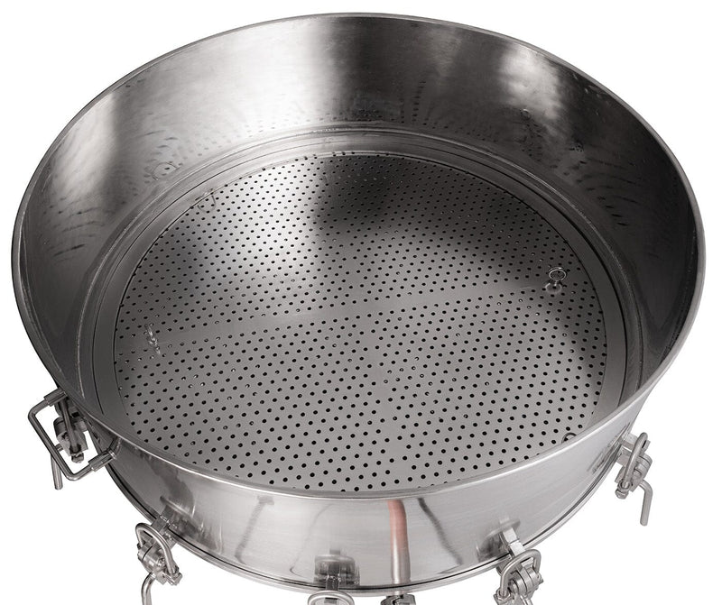 Load image into Gallery viewer, 36" Buchner Filtration Kit
