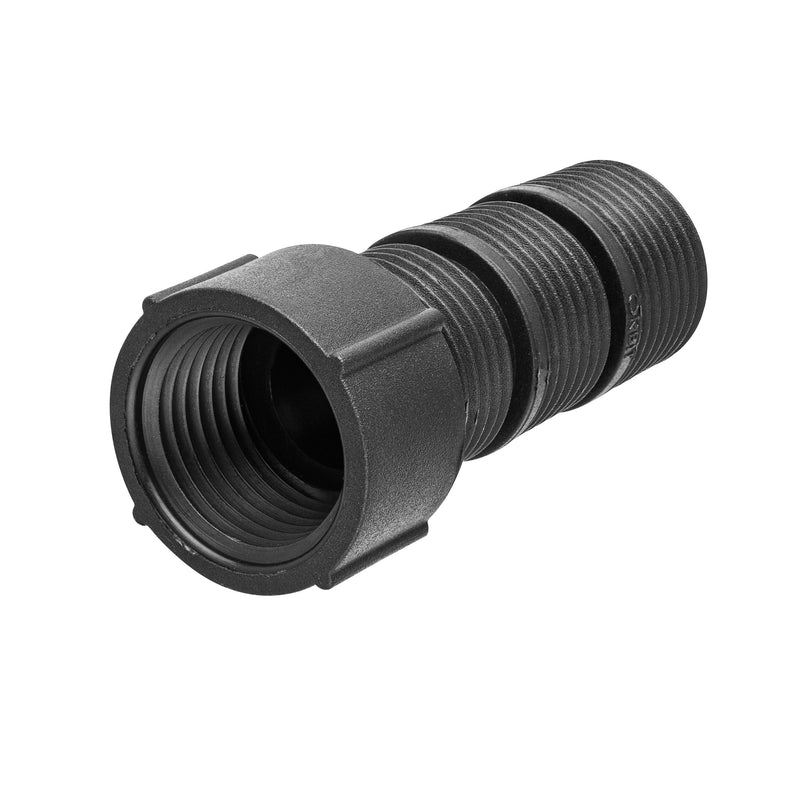 Load image into Gallery viewer, 1/2" x 2-1/2" Cut-Off Riser Extension | 37017
