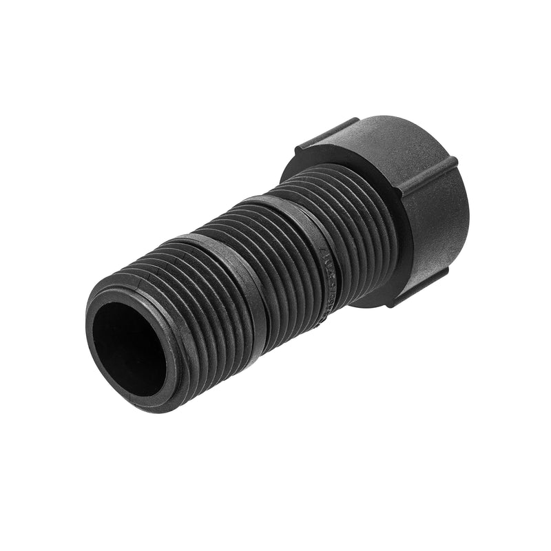 Load image into Gallery viewer, 1/2" x 2-1/2" Cut-Off Riser Extension | 37017
