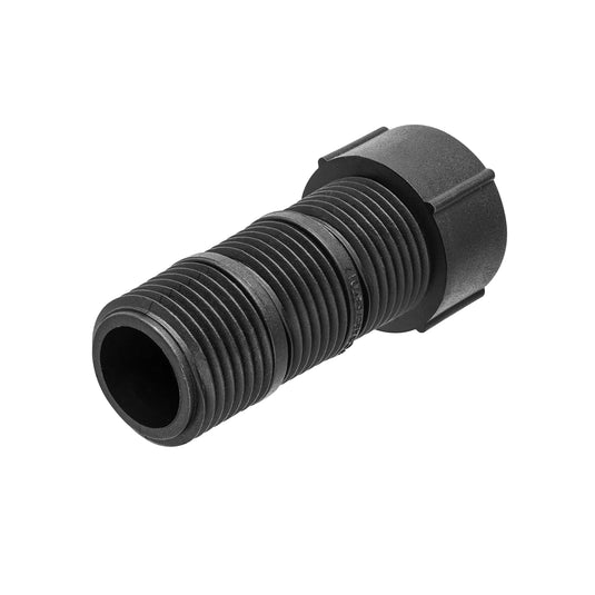 1/2" x 2-1/2" Cut-Off Riser Extension | 37017