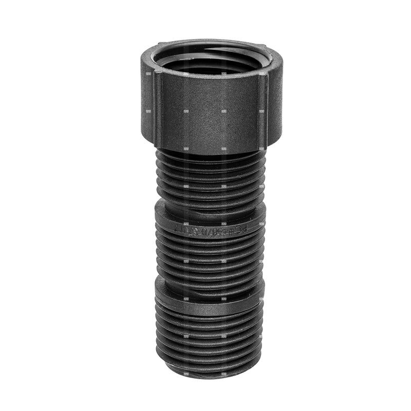 Load image into Gallery viewer, 1/2" x 2-1/2" Cut-Off Riser Extension | 37017

