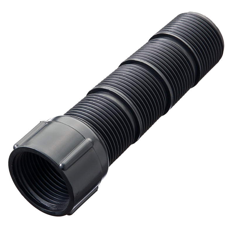 Load image into Gallery viewer, 3/4" x 4" Cut-Off Riser Extension | 37056
