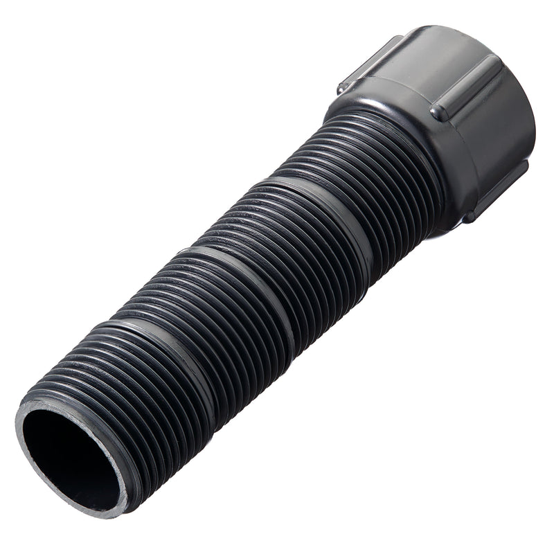 Load image into Gallery viewer, 3/4" x 4" Cut-Off Riser Extension | 37056
