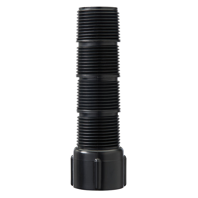Load image into Gallery viewer, Product image of Orbit Irrigation 3/4" x 4" Cut-Off Riser Extension | 37056, front
