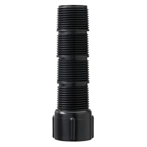 Product image of Orbit Irrigation 3/4