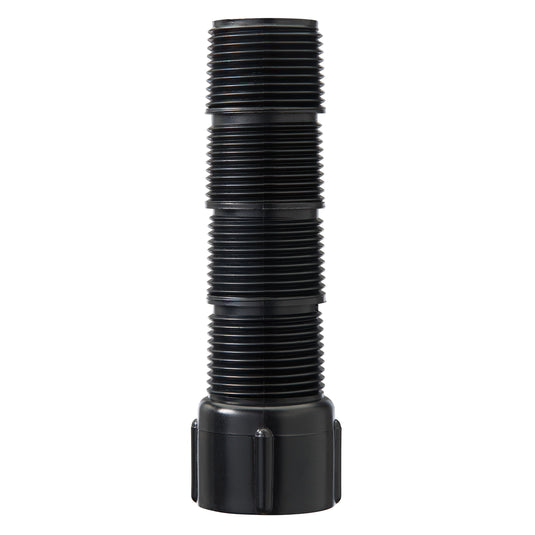 Product image of Orbit Irrigation 3/4" x 4" Cut-Off Riser Extension | 37056, front