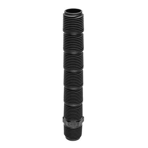 Orbit 1/2 inch by 6 inch cut-off riser