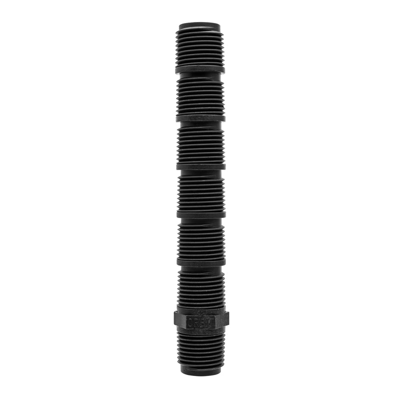 Load image into Gallery viewer, 1/2" x 6" Cut-Off Riser 10-pk | 38510
