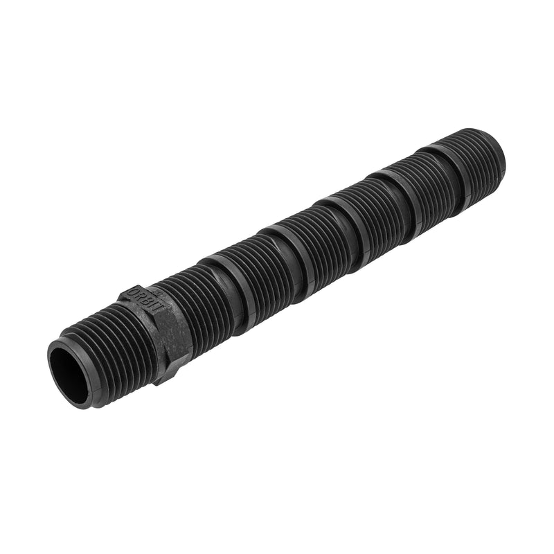 Load image into Gallery viewer, 1/2" x 6" Cut-Off Riser | 37227
