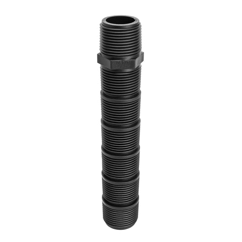 Orbit 3/4 inch by 6 inch cut-off riser