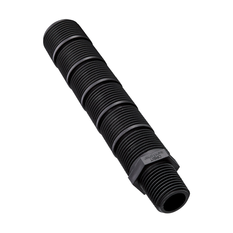 Load image into Gallery viewer, 1/2" x 3/4" x 6" Cut-Off Riser/Adapter | 37114

