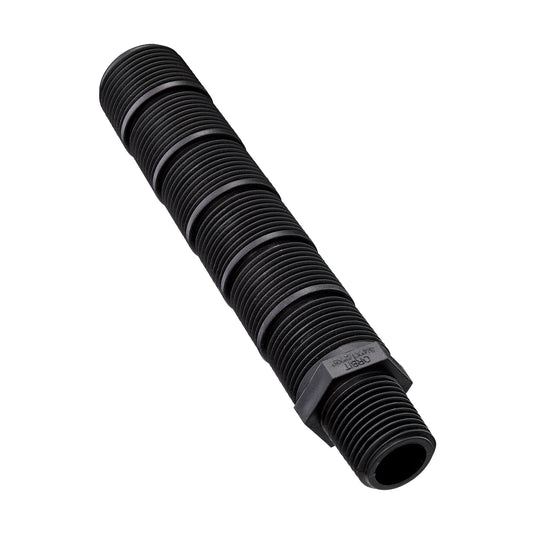 1/2" x 3/4" x 6" Cut-Off Riser/Adapter | 37114