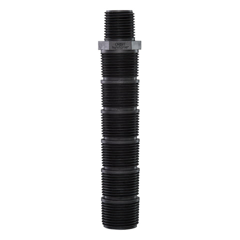 Product image of Orbit Irrigation 1/2