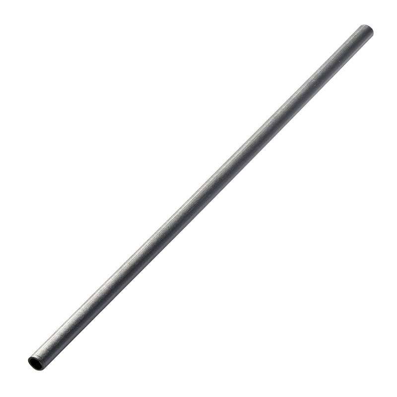 Load image into Gallery viewer, Product image of Orbit Irrigation 1/2 In. X 24 In. Riser-Flex Sprinkler Swing Pipe
