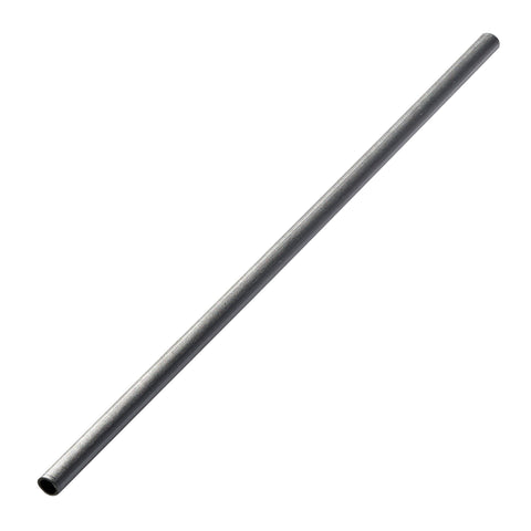 Product image of Orbit Irrigation 1/2 In. X 24 In. Riser-Flex Sprinkler Swing Pipe