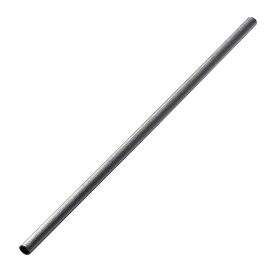 Product image of Orbit Irrigation 1/2 In. X 24 In. Riser-Flex Sprinkler Swing Pipe