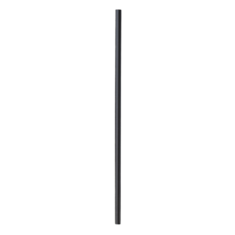 Load image into Gallery viewer, 1/2 In. X 24 In. Riser-Flex Sprinkler Swing Pipe 37151
