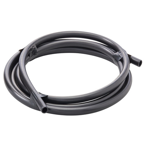 Orbit 1/2 inch by 10 ft riser flex pipe