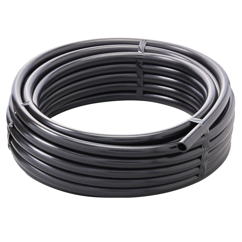 Load image into Gallery viewer, 1/2" x 50' Riser Flex Pipe 37154
