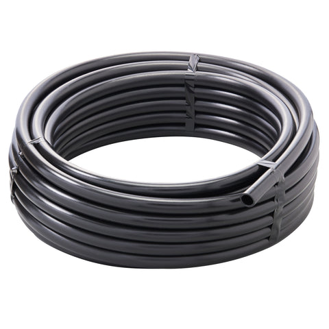 Orbit 1/2 inch by 50 ft riser flex pipe