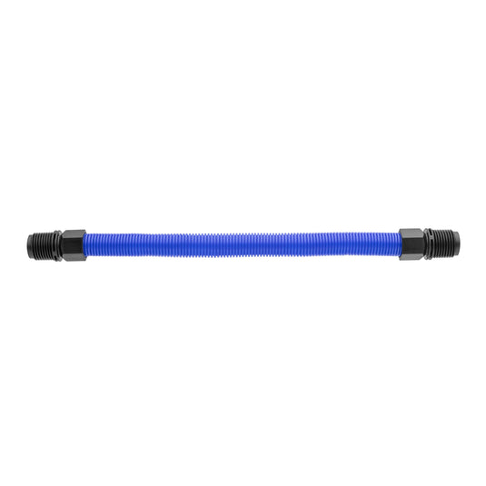 1/2" x 12" Multi-Flex Riser 37320