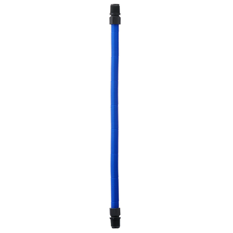 Load image into Gallery viewer, 1/2" x 18" Multi-Flex Sprinkler Riser 37321
