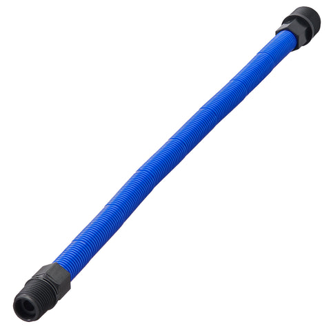 Orbit 18 inch multi-flex sprinkler riser
