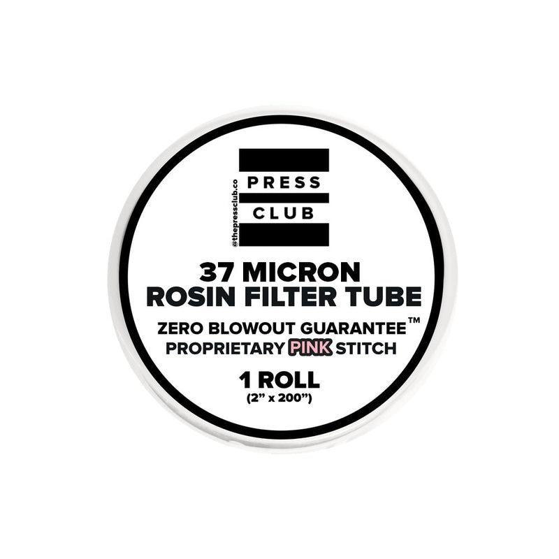 Load image into Gallery viewer, 2" FILTER TUBES
