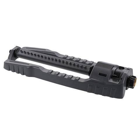Product image of Orbit Irrigation Pro Series 3800 Sq. Ft. Oscillating Sprinkler 56762