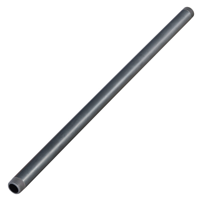 Load image into Gallery viewer, 3/4" MPT x 18" PVC Sprinkler Riser | 38165
