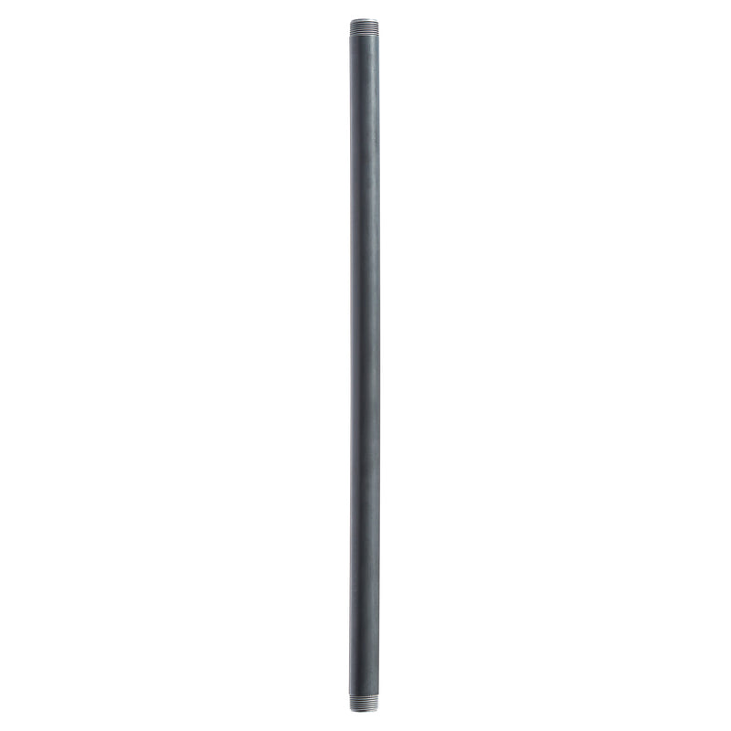 Load image into Gallery viewer, Product image of Orbit Irrigation 3/4" MPT x 12" PVC Sprinkler Riser
