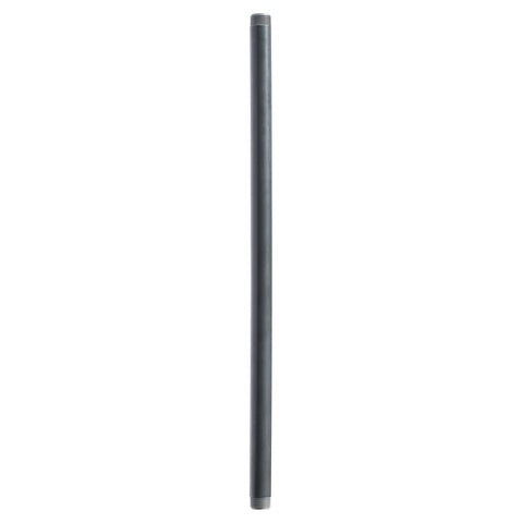 Product image of Orbit Irrigation 3/4