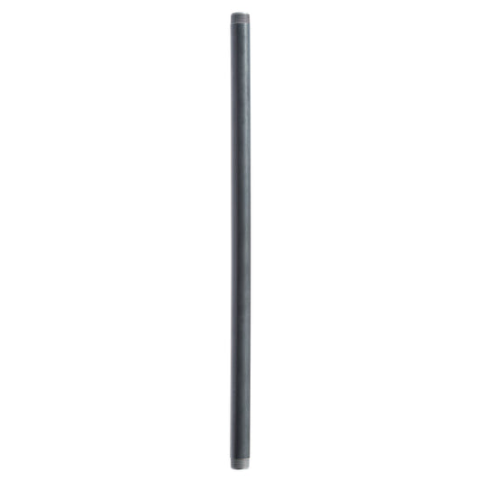 Product image of Orbit Irrigation 3/4" MPT x 12" PVC Sprinkler Riser