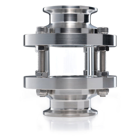 Short Sight Glass, additional product view 2