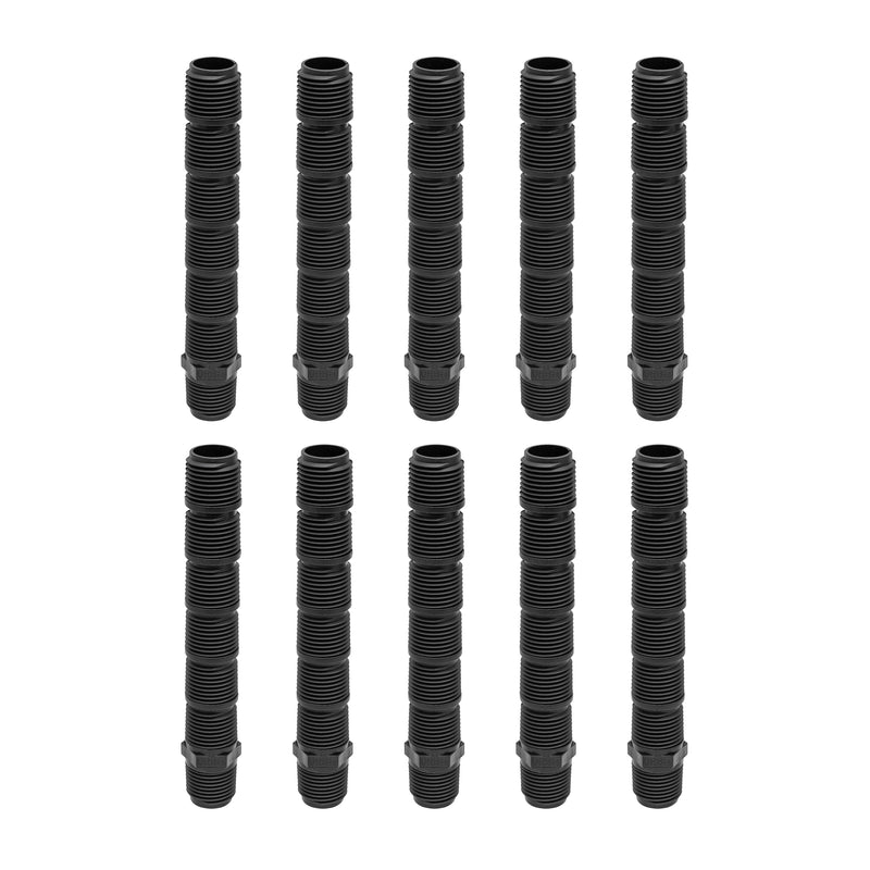 Load image into Gallery viewer, 1/2" x 6" Cut-Off Riser 10-pk | 38510
